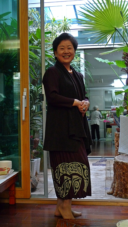 20111112-077.JPG