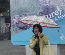 youngjoo.jpg