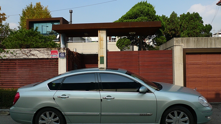 20111112-022.JPG