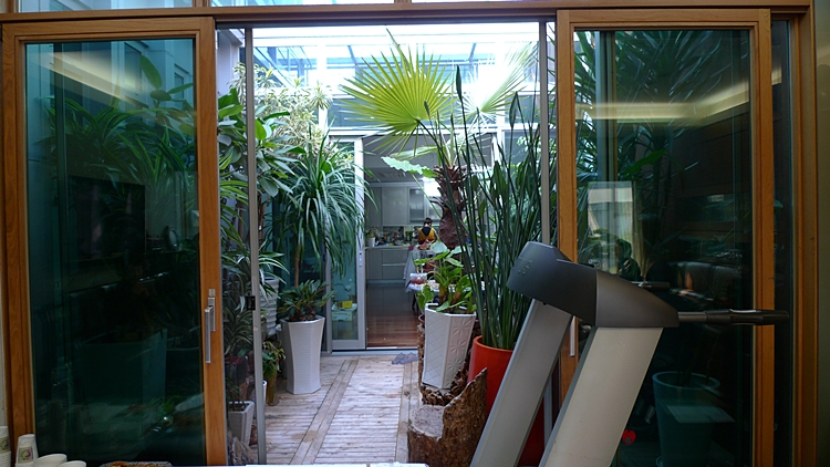 20111112-064.JPG