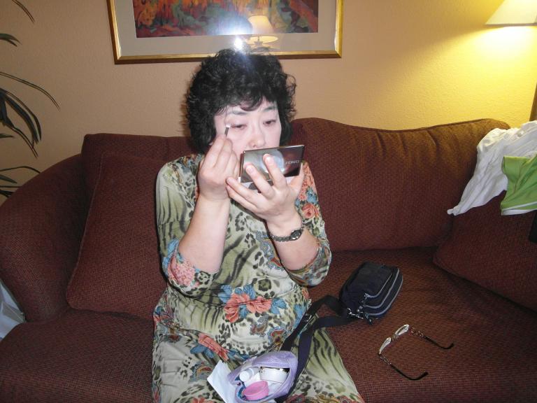 SAM_1041.JPG