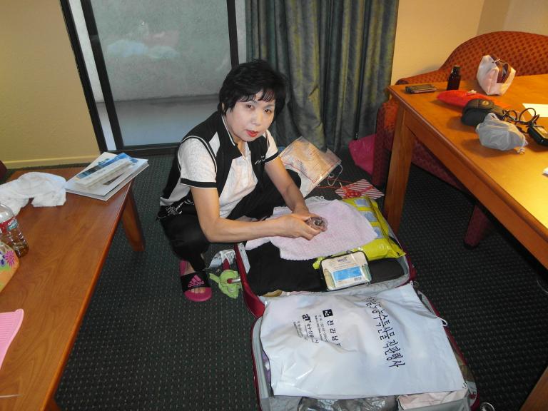 SAM_1042.JPG