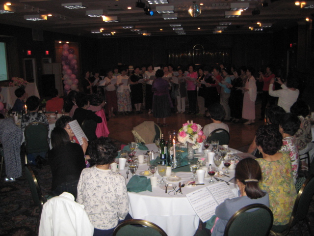 IMG_3085.JPG