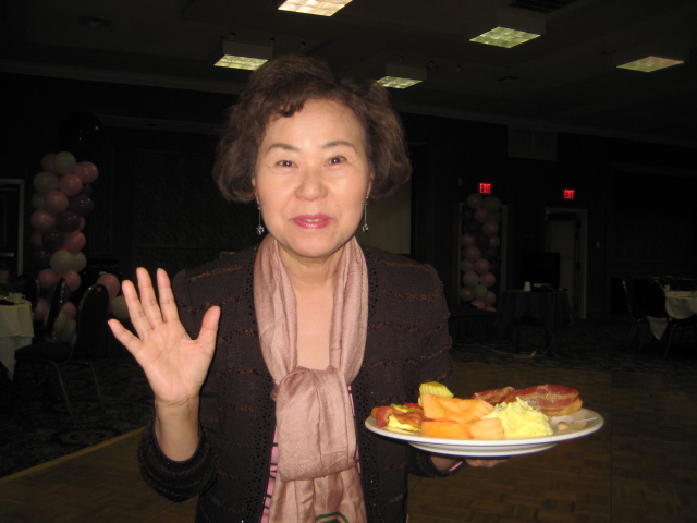 IMG_3131.JPG