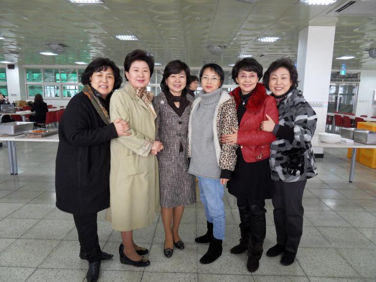 SDC13270.JPG