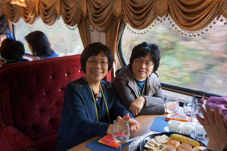 DSC03921.jpg