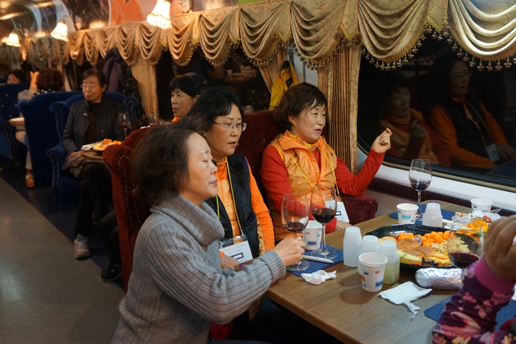 DSC03928.jpg