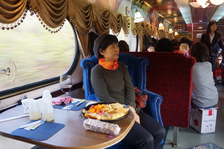DSC03931.jpg