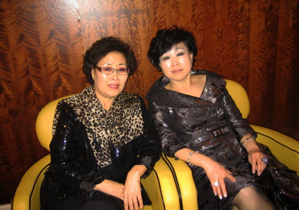 haewon5.jpg