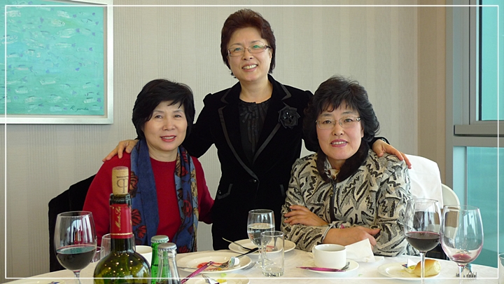 inil20100118-01.JPG