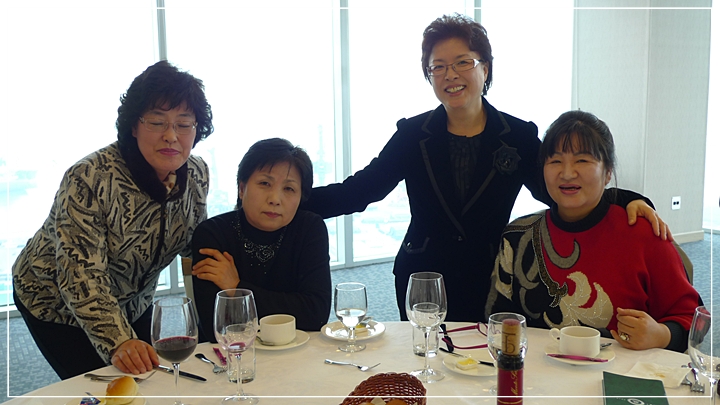 inil20100118-02.JPG