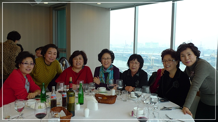 inil20100118-03.JPG