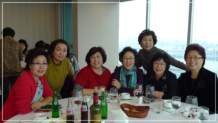 inil20100118-04.JPG