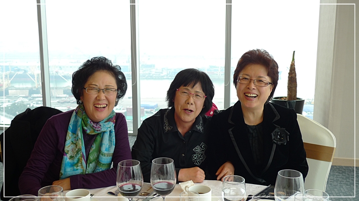 inil20100118-05.JPG