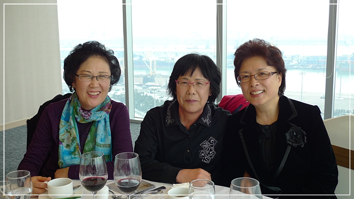 inil20100118-06.JPG