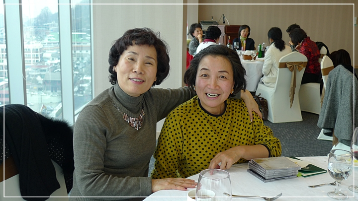 inil20100118-07.JPG
