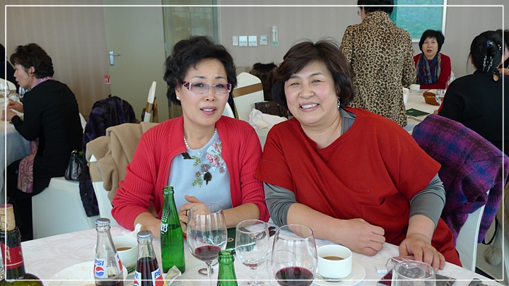 inil20100118-08.JPG
