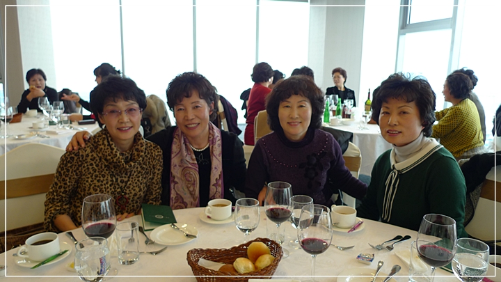 inil20100118-09.JPG