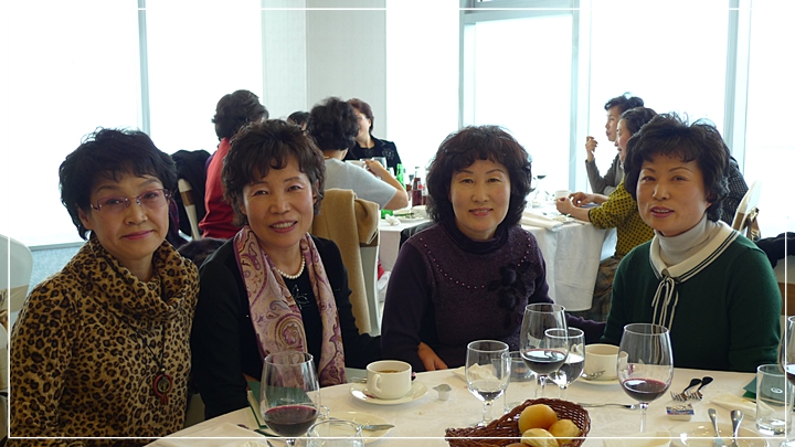 inil20100118-10.JPG
