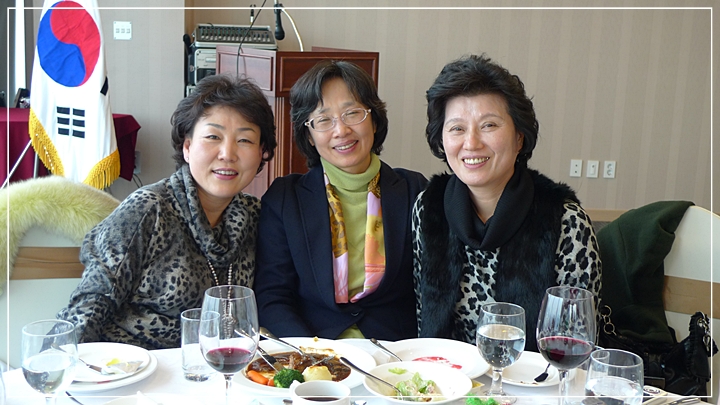 inil20100118-11.JPG