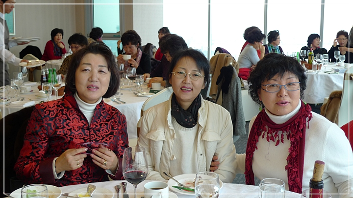 inil20100118-12.JPG