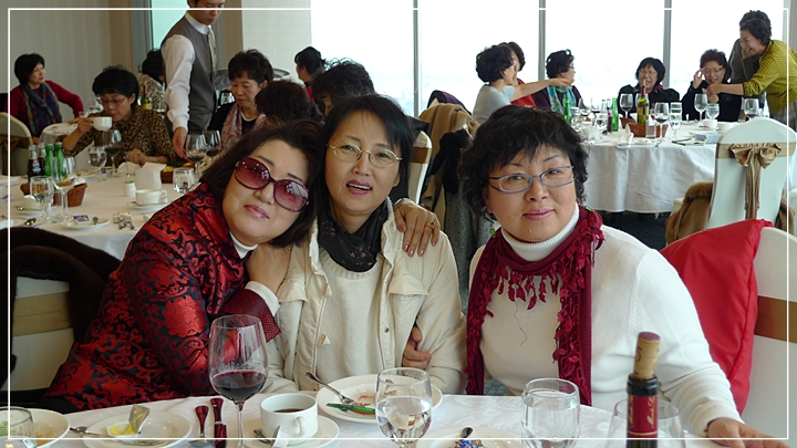 inil20100118-13.JPG