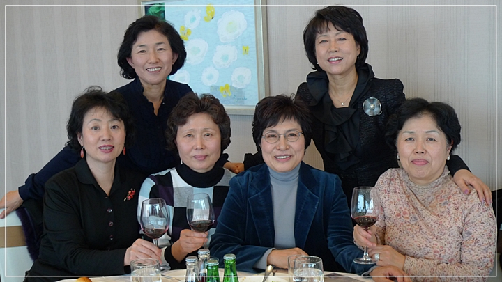 inil20100118-17.JPG