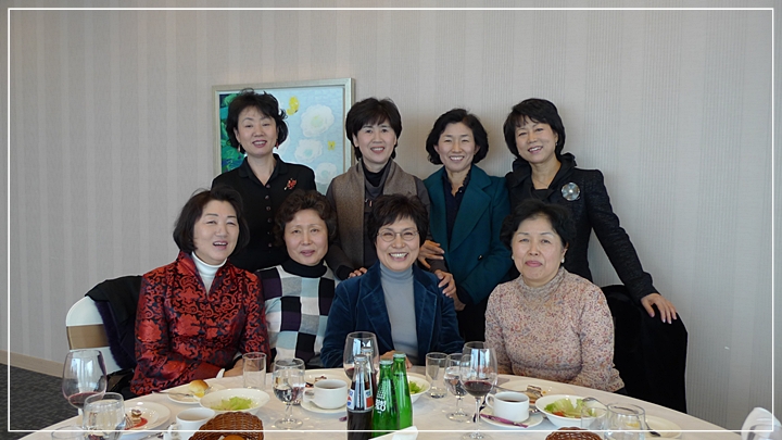 inil20100118-19.JPG