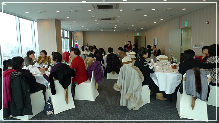inil20100118-20.JPG
