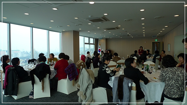 inil20100118-21.JPG