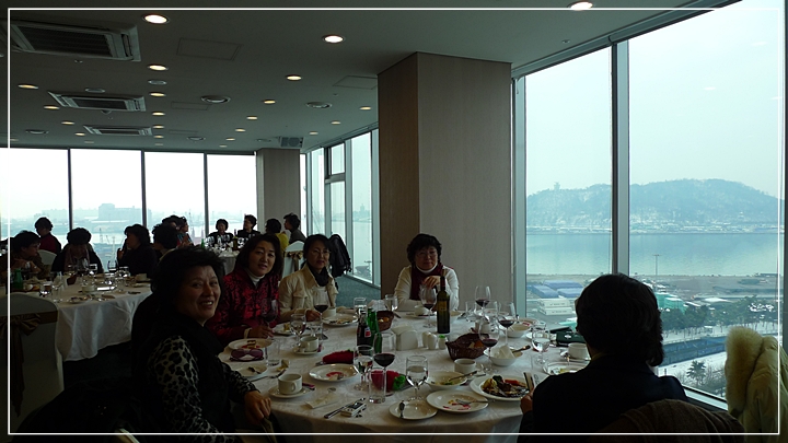inil20100118-23.JPG