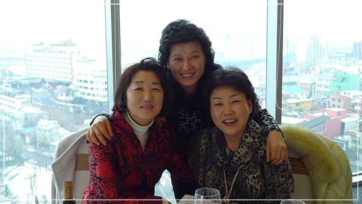 inil20100118-30.JPG