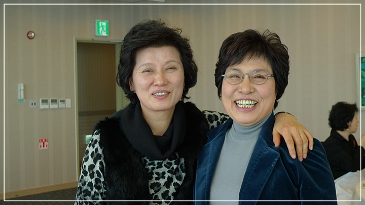 inil20100118-31.JPG