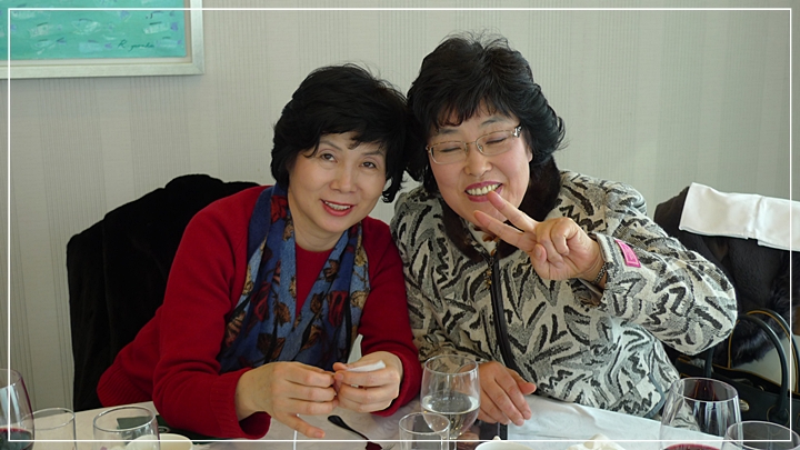 inil20100118-34.JPG