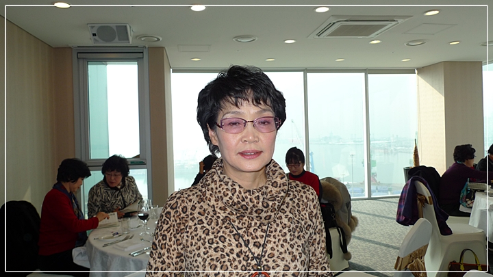 inil20100118-35.JPG
