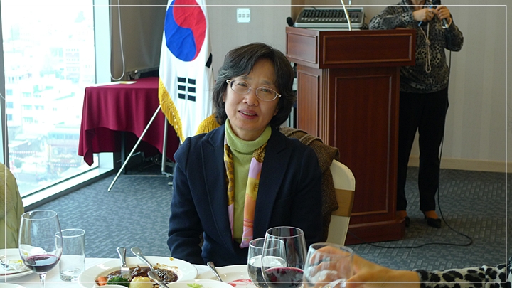 inil20100118-38.JPG