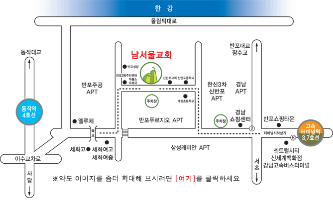 map_new2008.gif