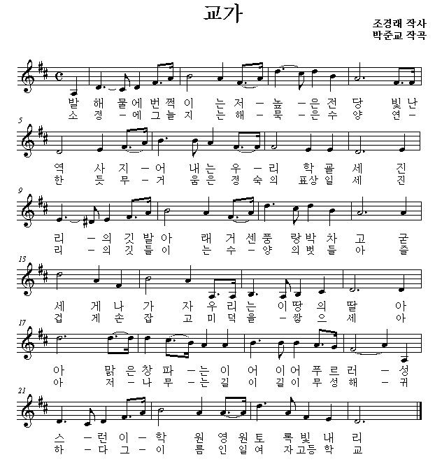 1164421489_0.jpg