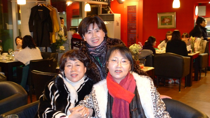 chng20081222-015.JPG