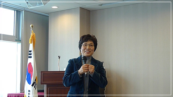 inil20100118-50.JPG