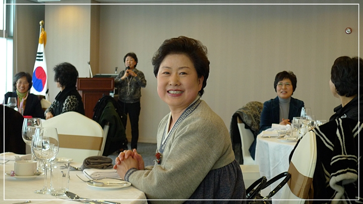 inil20100118-52.JPG
