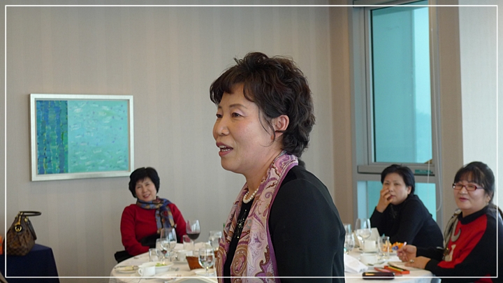 inil20100118-55.JPG