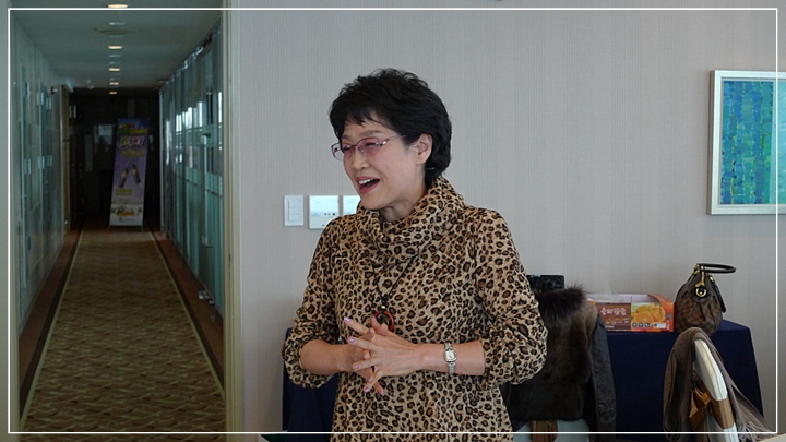inil20100118-56.JPG