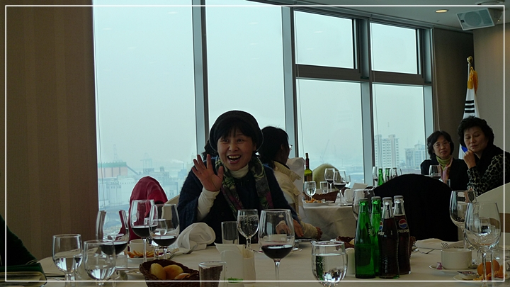 inil20100118-59.JPG