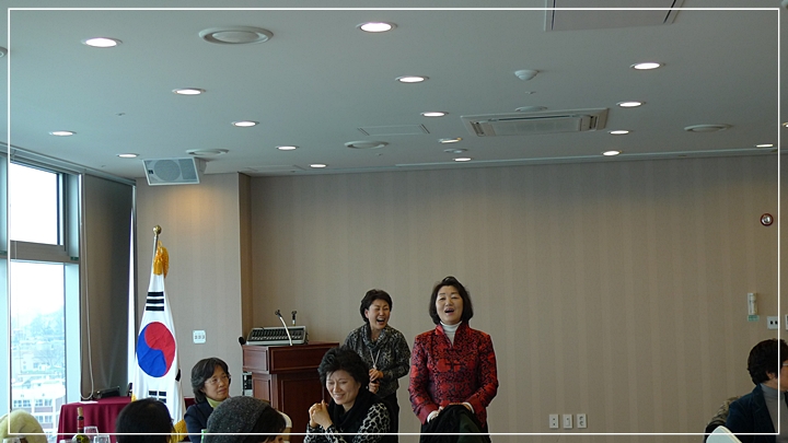 inil20100118-62.JPG