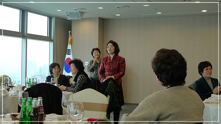 inil20100118-63.JPG