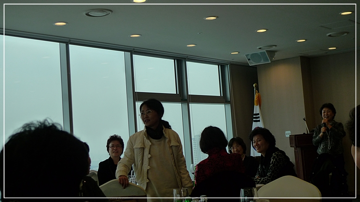inil20100118-64.JPG