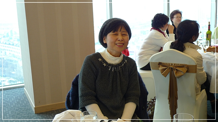 inil20100118-65.JPG