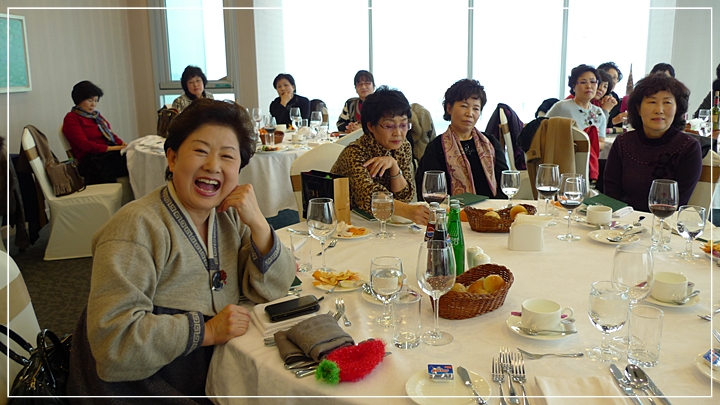 inil20100118-69.JPG