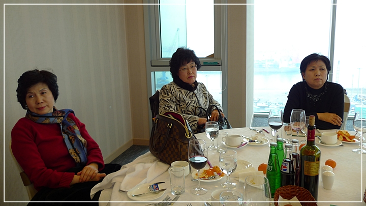 inil20100118-70.JPG